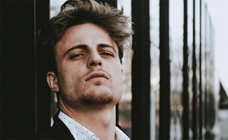 uomini e donne