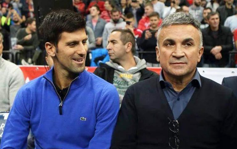 novak djokovic padre e1593012984821 768x484