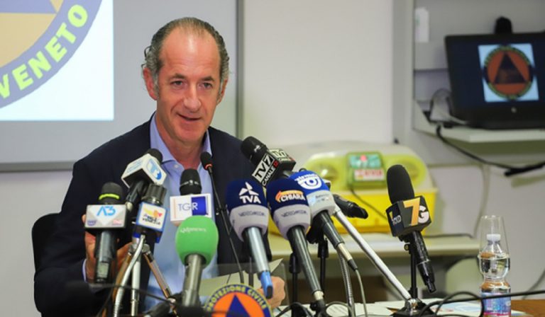 nuova ordinanza veneto trasporti