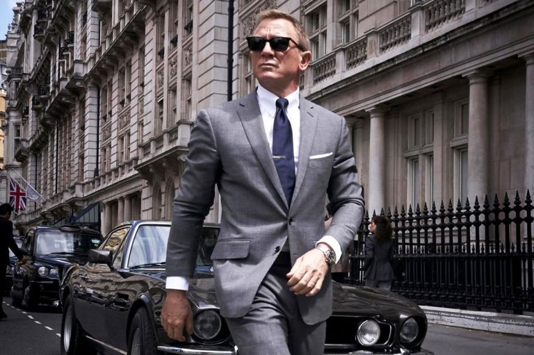 nuovo james bond 768x511