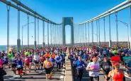 New York: maratona annullata per il 2020
