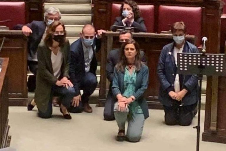 omaggio-laura-boldrini-floyd
