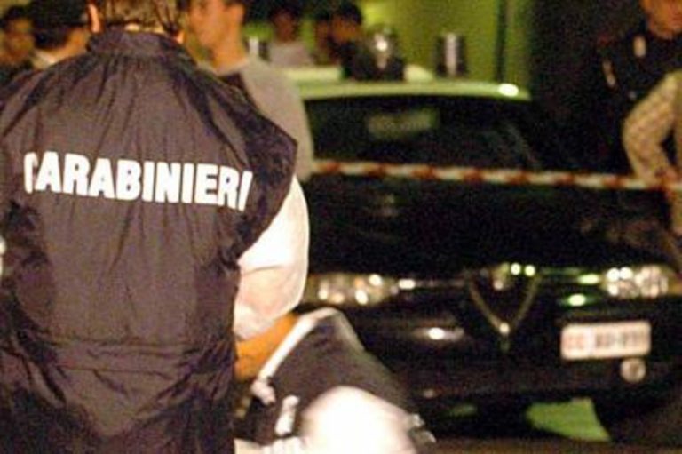 omicidio-roma-21-giugno