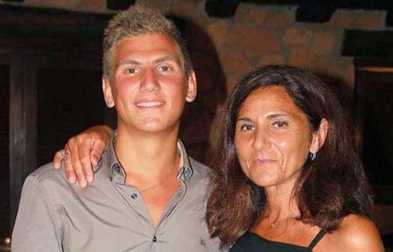 omicidio-vannini-madre