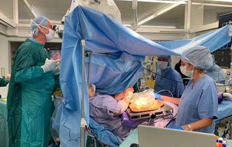 operazione-cervello