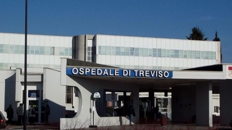 ospedale