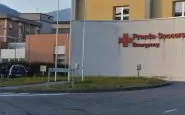 ospedale-alzano-indagati
