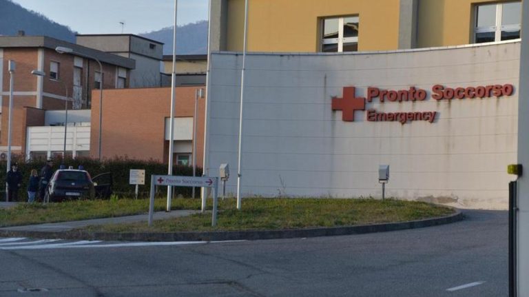 ospedale-alzano-indagati