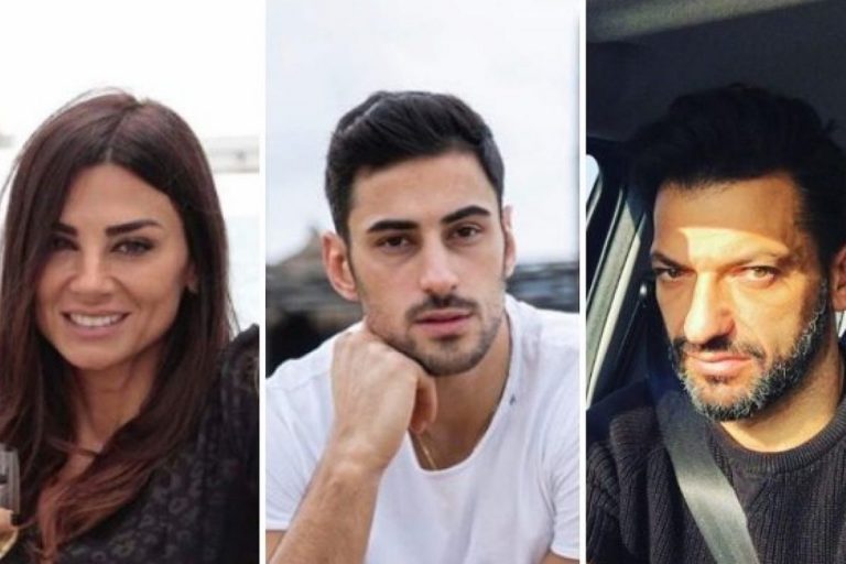 pago-serena-alessandro-graziani