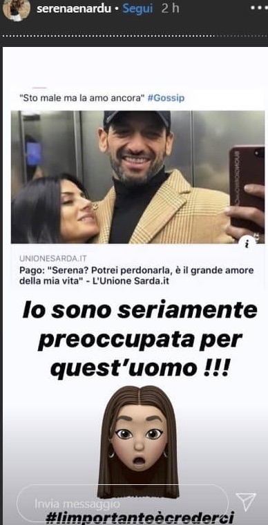 PagoSerena