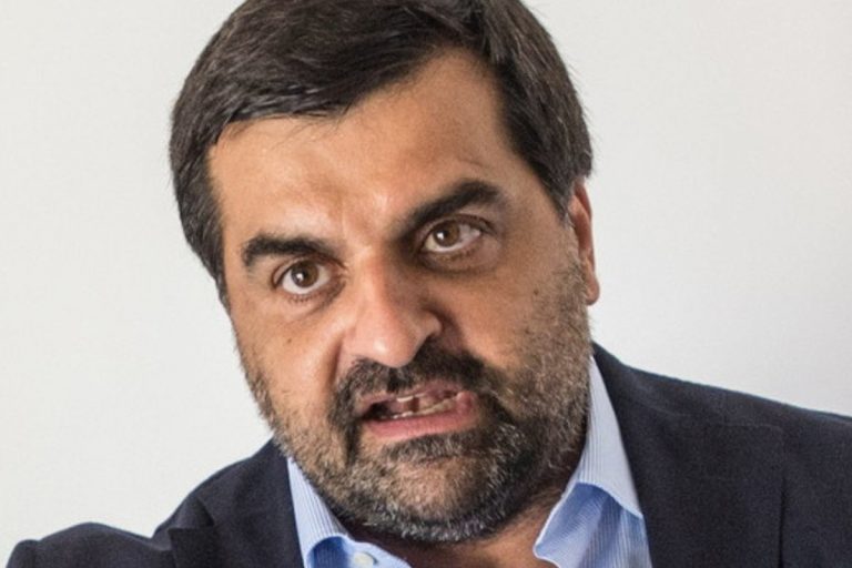 palamara processo disciplinare