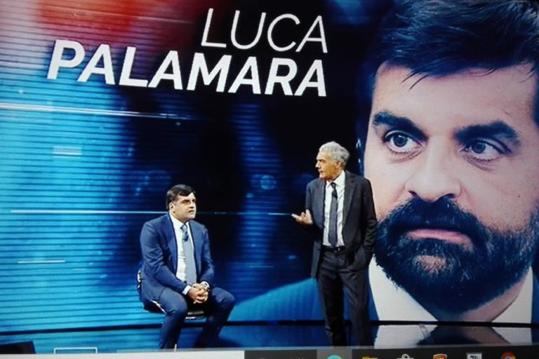 palamara-salvini-scuse