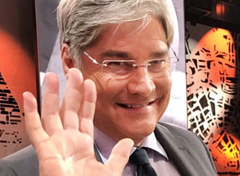 paolo-del-debbio