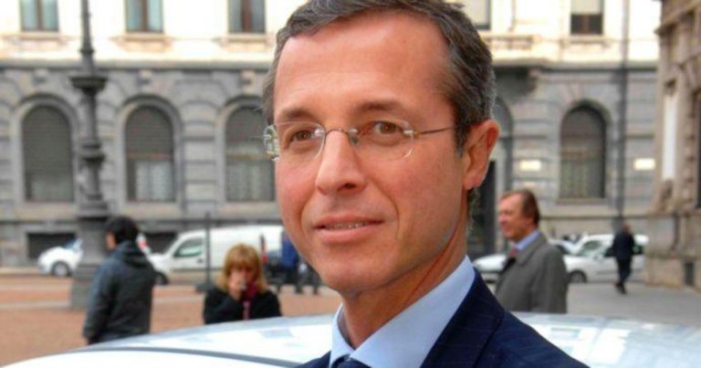 paolo-massari
