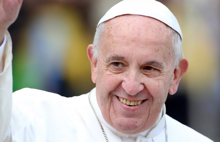 papa-francesco