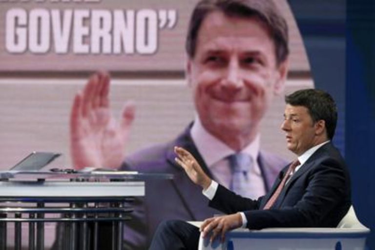 patto-conte-renzi