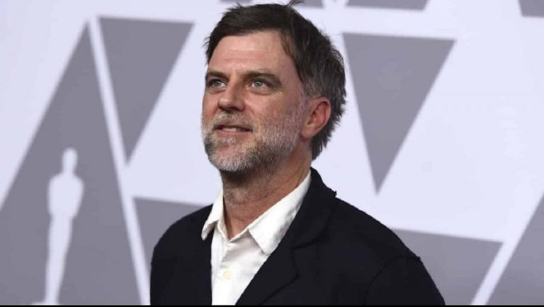 paulthomas anderson film 768x433