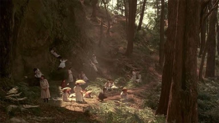 picnicad hanging rock 768x432