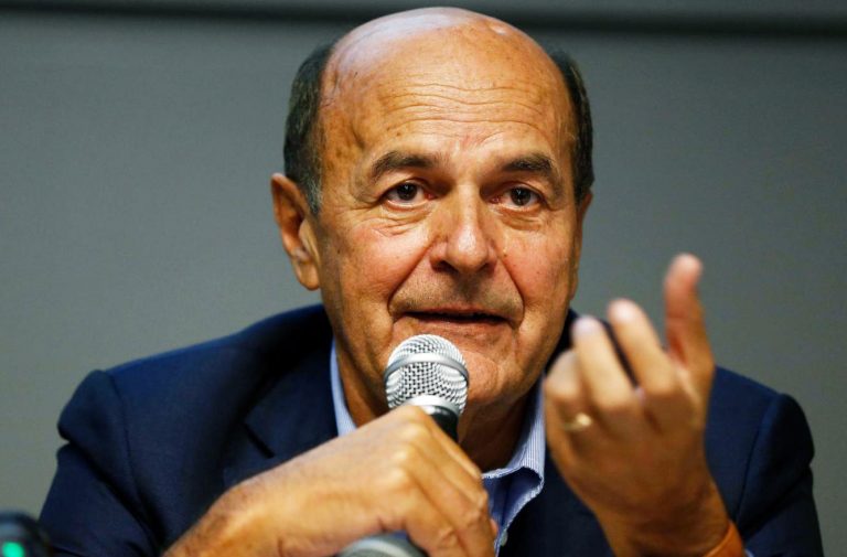 pierluigi bersani e1591299399570 768x505