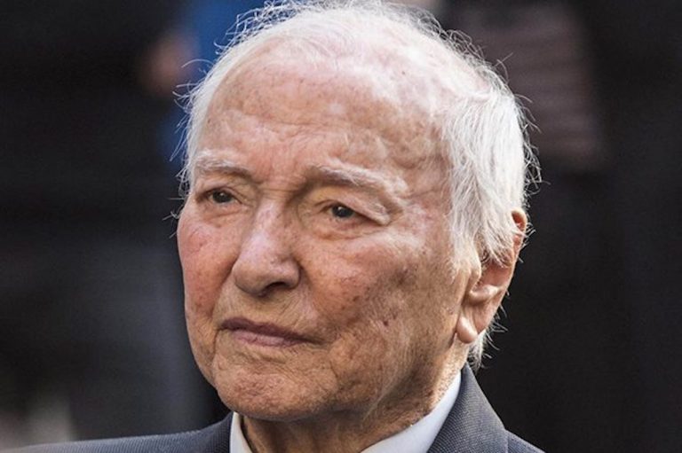 piero-angela-amico-morto