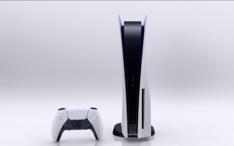 playstation-5