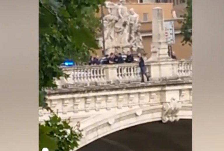 ponte-vittorio-tentato-suicidio