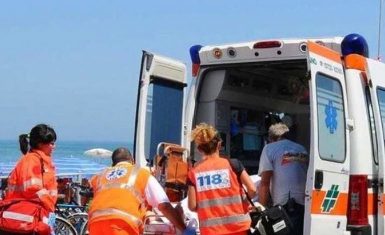 porto-cesareo-donna-morta