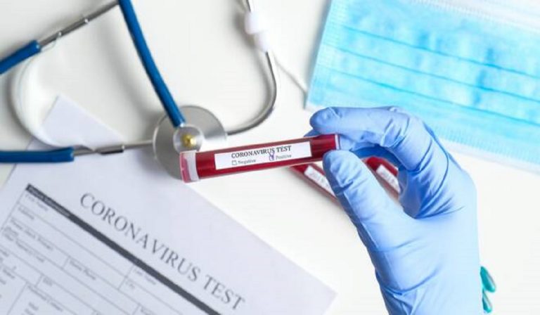 coronavirus focolaio predazzo