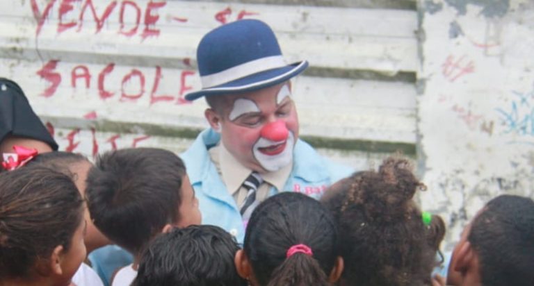 potato-the-clown