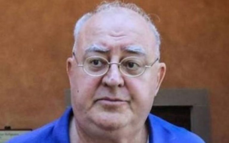 prato-prete-pedofilia