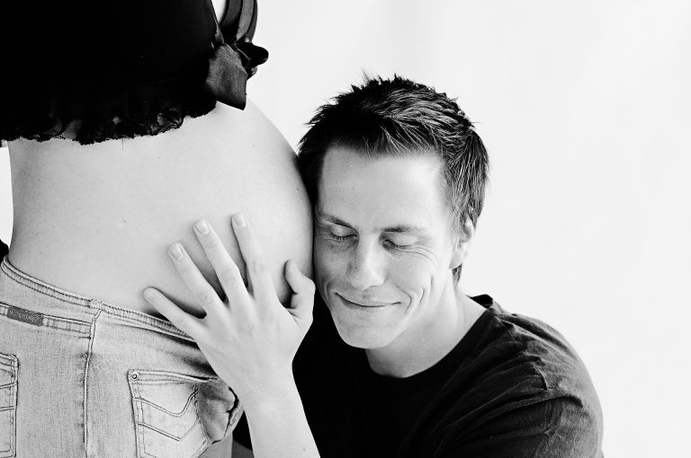 Fertilità donna: come incrementarla naturalmente