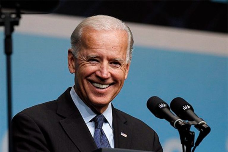 presidenziali-usa-2020-biden