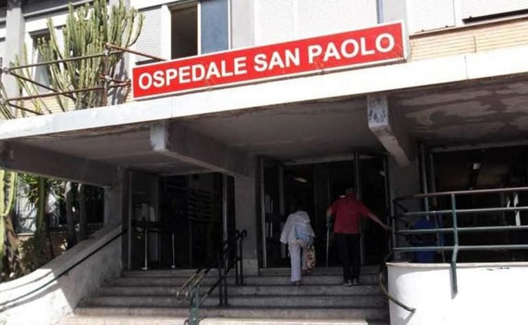 pronto soccorso san paolo e1593005562475 768x473