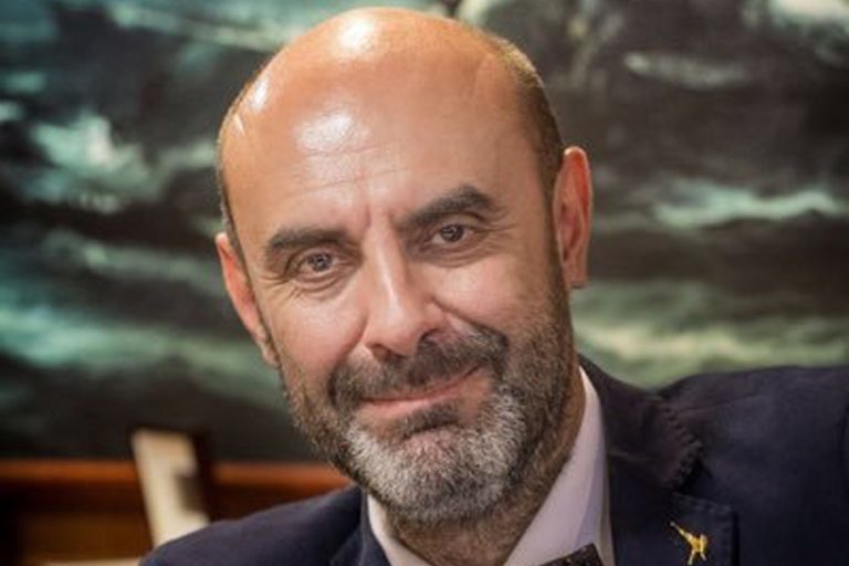 proposta Lega contro porno