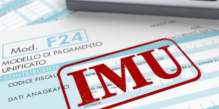 proroga-imu-scadenza-prima-rata-2020