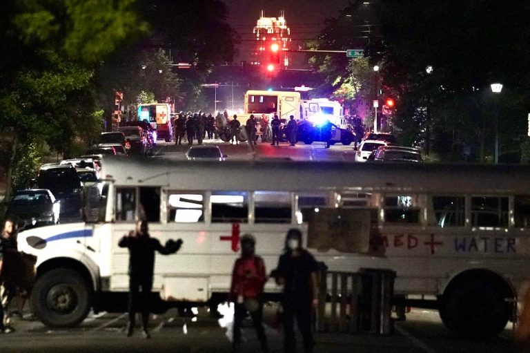 proteste-usa-morti