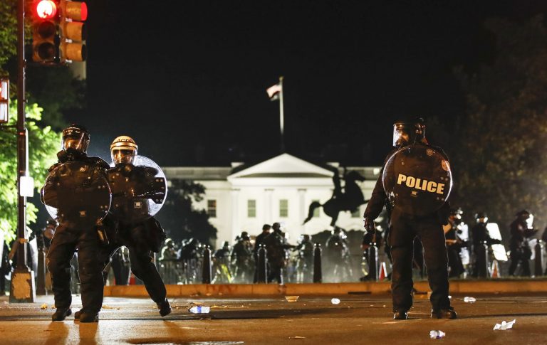 proteste-usa-trump