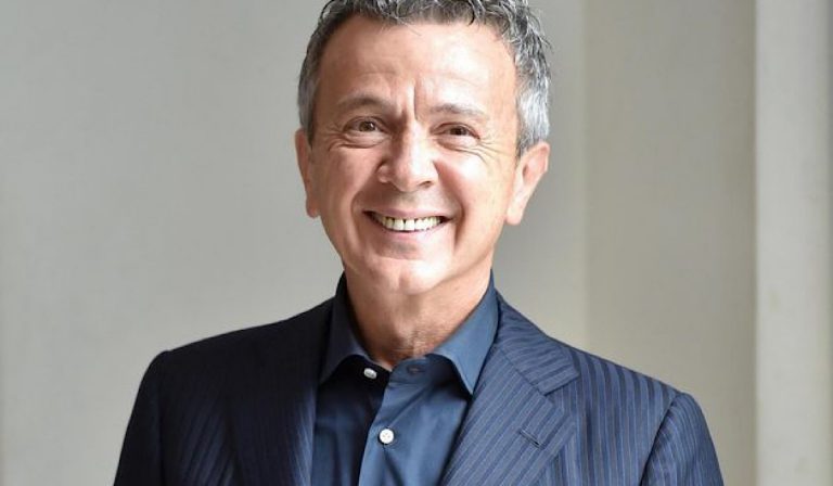 Pupo