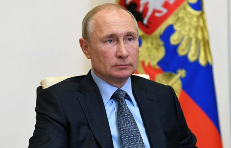 putin-coronavirus