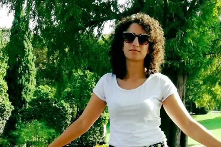 ragazza morta folgorata doccia