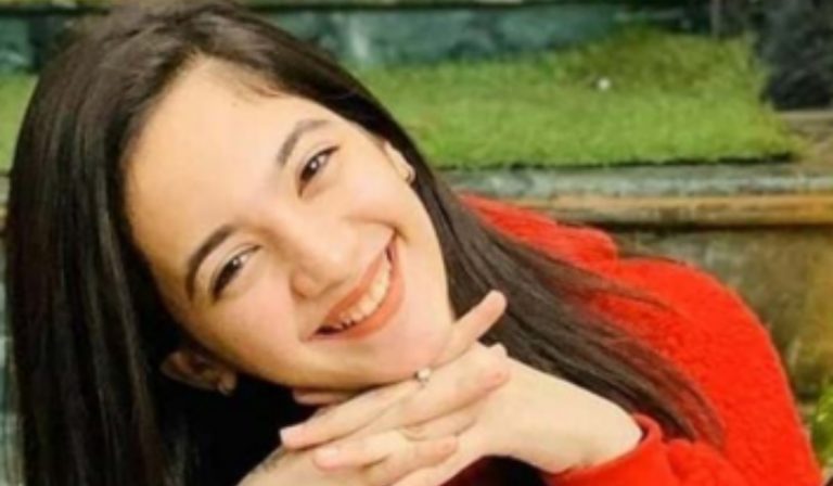 Siya, influencer di Tik Tok, si suicida