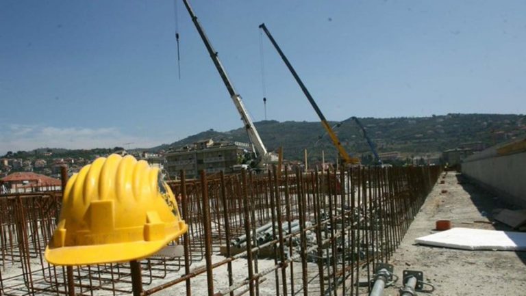 ravenna-incidente-mortale-lavoro