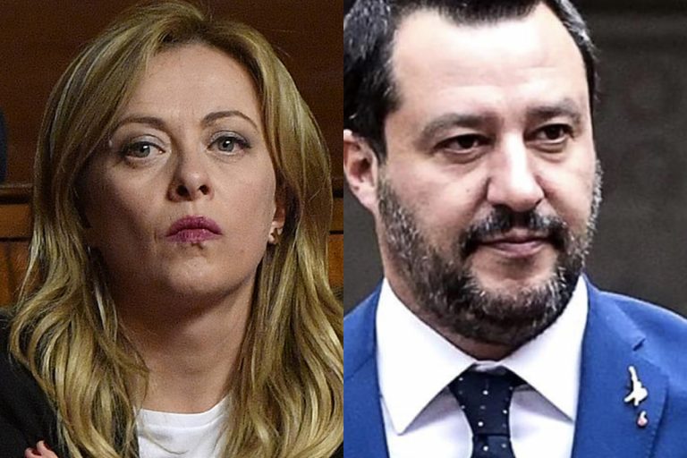 reazione opposizioni Decreto Scuola