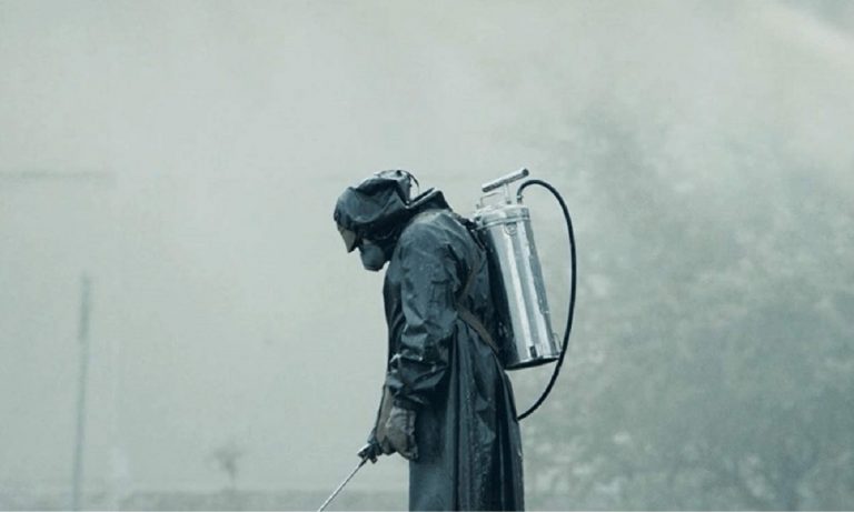 recensionechernobyl 768x461