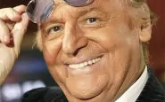 Renzo_Arbore