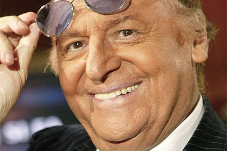 Renzo_Arbore