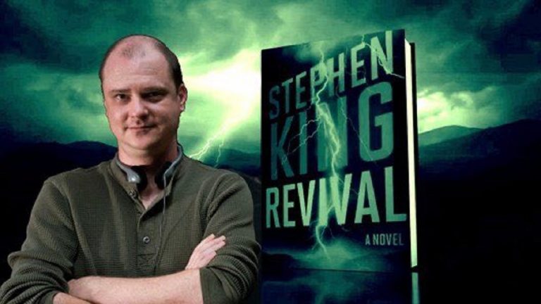 revivalfilm 768x432
