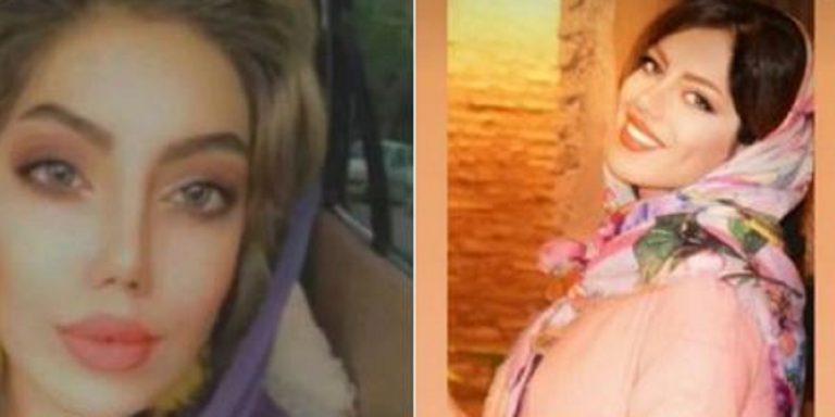 Ragazza uccisa dal padre in Iran, era rientrata a casa tardi