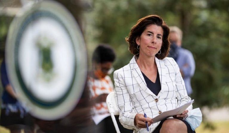 rhode island cambia nome