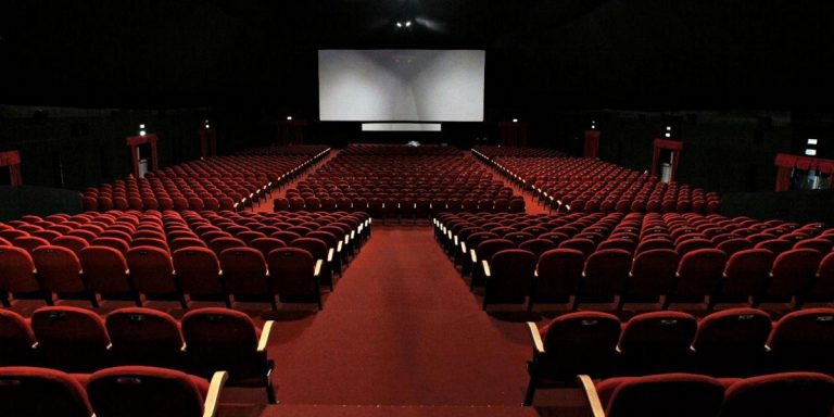 riapertura cinema 768x384